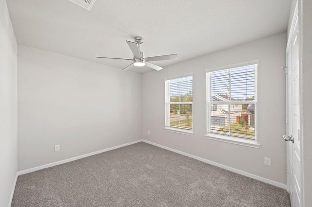 17759 Dragon Tree Drive, Houston, TX 77090