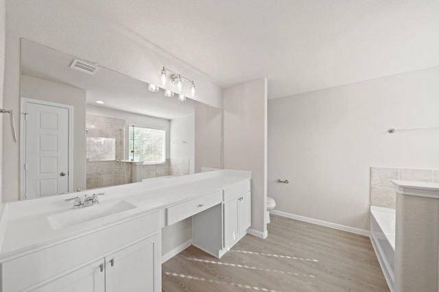 17759 Dragon Tree Drive, Houston, TX 77090