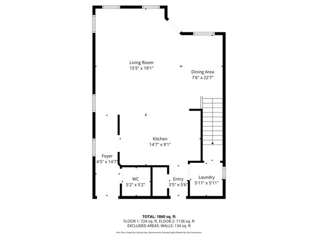 17759 Dragon Tree Drive, Houston, TX 77090