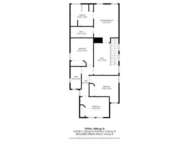 17759 Dragon Tree Drive, Houston, TX 77090