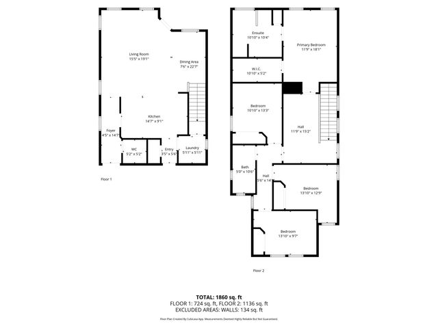 17759 Dragon Tree Drive, Houston, TX 77090