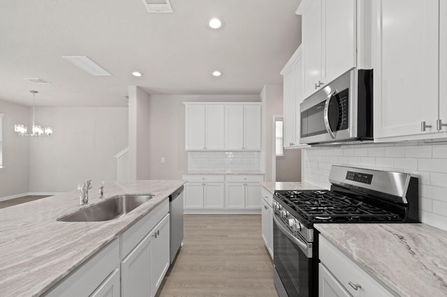 17759 Dragon Tree Drive, Houston, TX 77090