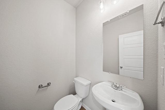 17759 Dragon Tree Drive, Houston, TX 77090