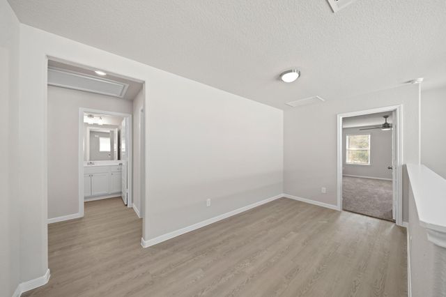 17759 Dragon Tree Drive, Houston, TX 77090