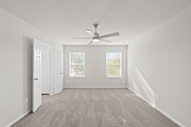 17759 Dragon Tree Drive, Houston, TX 77090