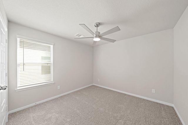 17759 Dragon Tree Drive, Houston, TX 77090