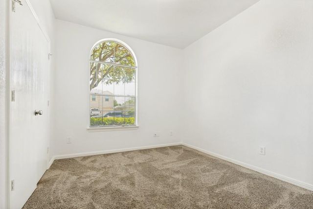 1110 Chase Park Drive, Bacliff, TX 77518