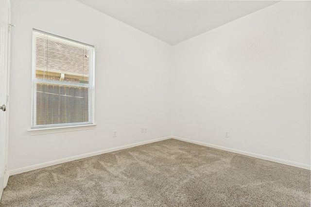 1110 Chase Park Drive, Bacliff, TX 77518