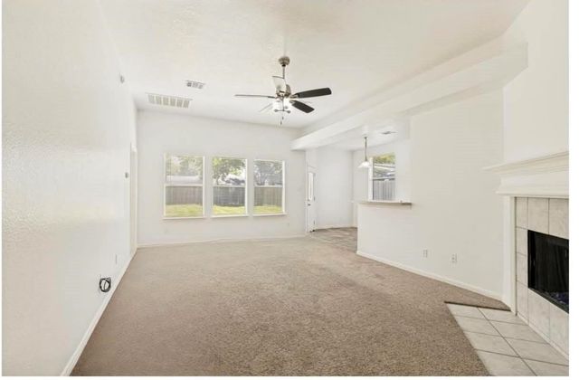 1110 Chase Park Drive, Bacliff, TX 77518