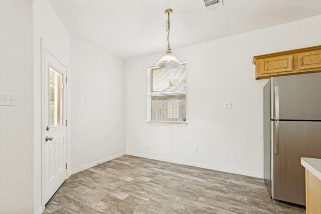 1110 Chase Park Drive, Bacliff, TX 77518