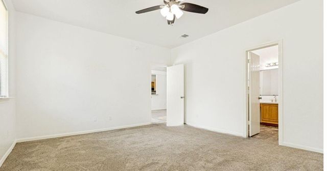 1110 Chase Park Drive, Bacliff, TX 77518
