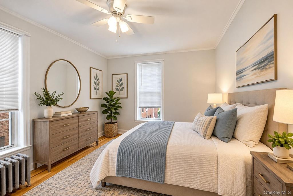208 Centre Avenue 3K, New Rochelle, NY 10805 — photo 3
