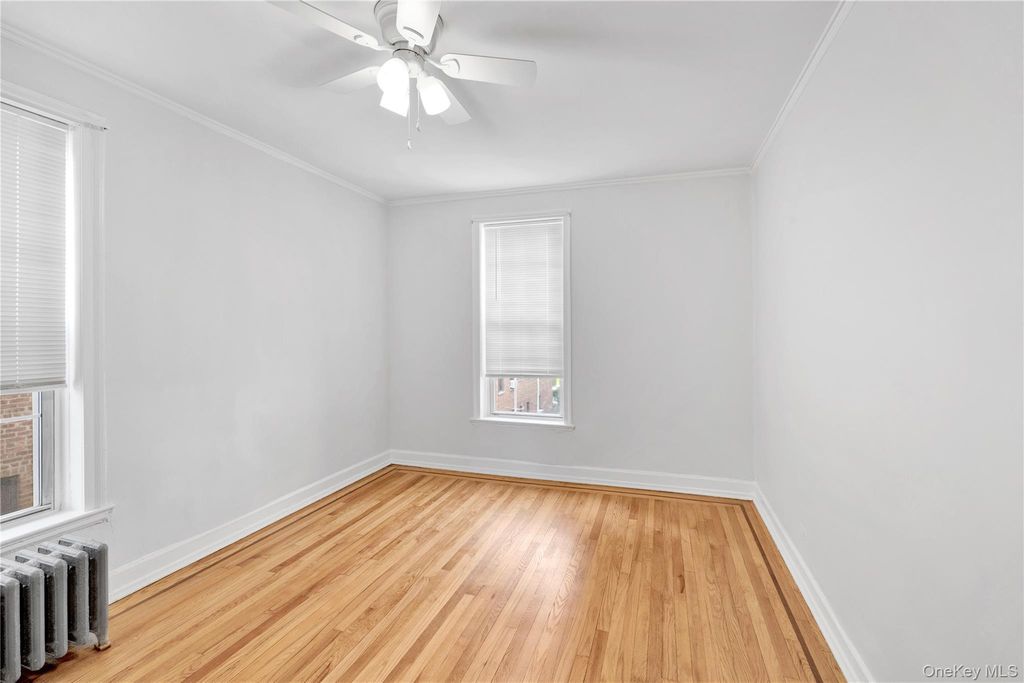 208 Centre Avenue 3K, New Rochelle, NY 10805 — photo 4