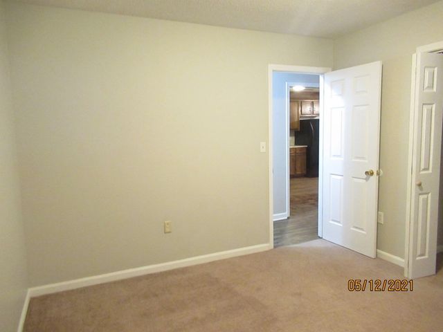 6040 Acton Road, Dalzell, SC 29040