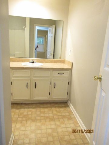 6040 Acton Road, Dalzell, SC 29040