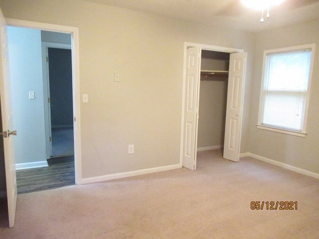 6040 Acton Road, Dalzell, SC 29040