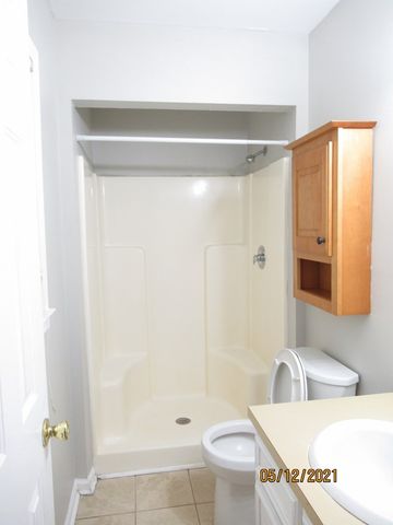 6040 Acton Road, Dalzell, SC 29040