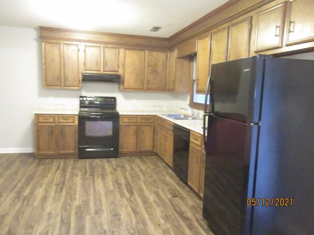 6040 Acton Road, Dalzell, SC 29040