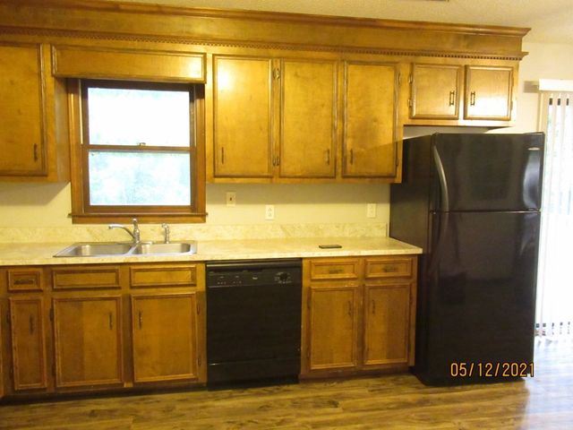 6040 Acton Road, Dalzell, SC 29040