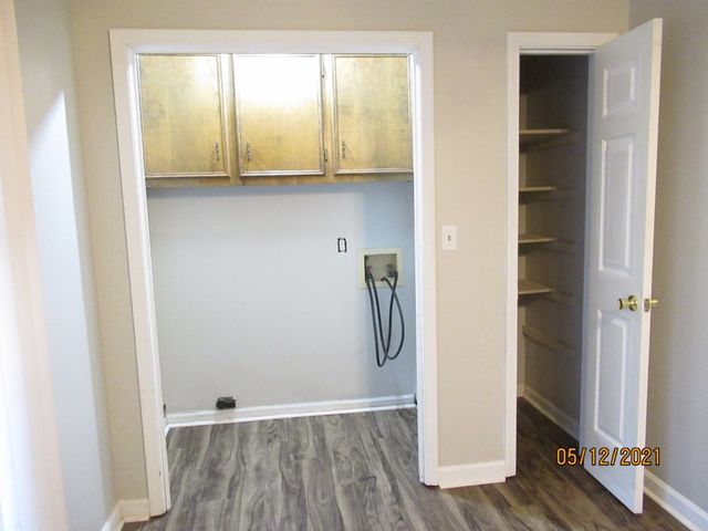 6040 Acton Road, Dalzell, SC 29040