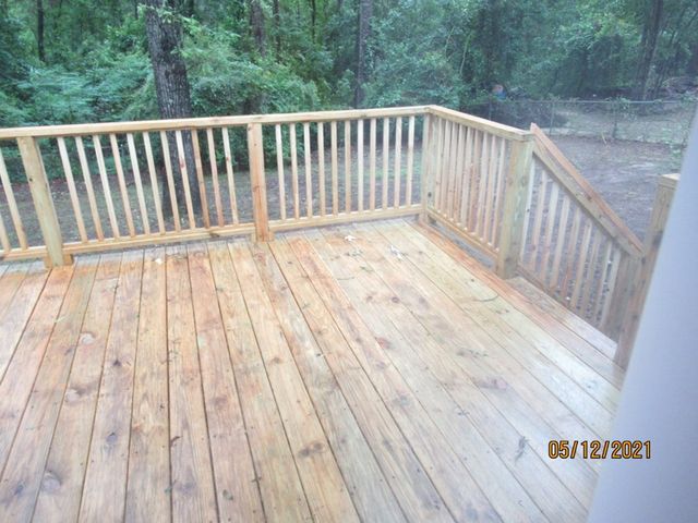 6040 Acton Road, Dalzell, SC 29040