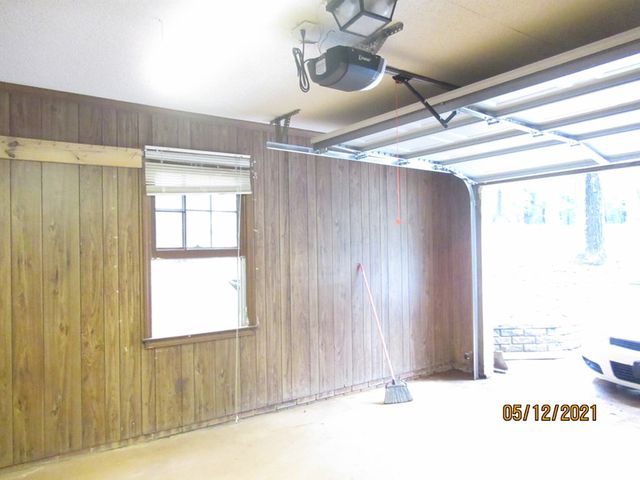 6040 Acton Road, Dalzell, SC 29040