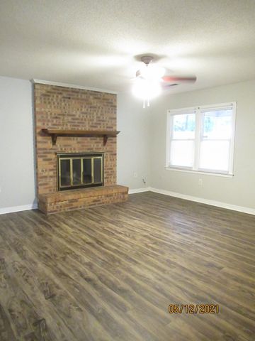 6040 Acton Road, Dalzell, SC 29040