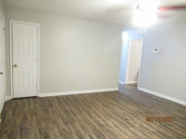 6040 Acton Road, Dalzell, SC 29040