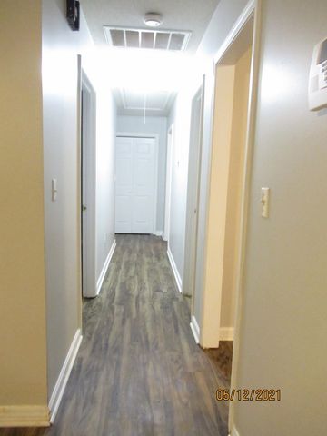 6040 Acton Road, Dalzell, SC 29040