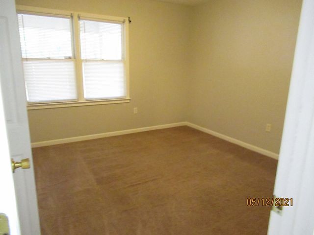 6040 Acton Road, Dalzell, SC 29040