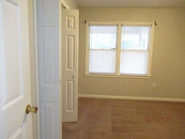 6040 Acton Road, Dalzell, SC 29040