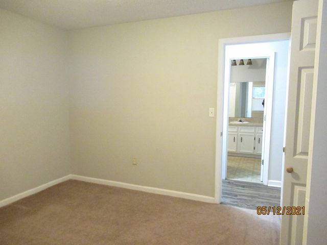 6040 Acton Road, Dalzell, SC 29040