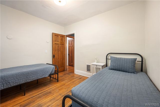 115 College Street, Buffalo, NY 14201