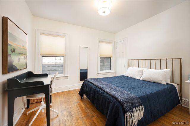 115 College Street, Buffalo, NY 14201