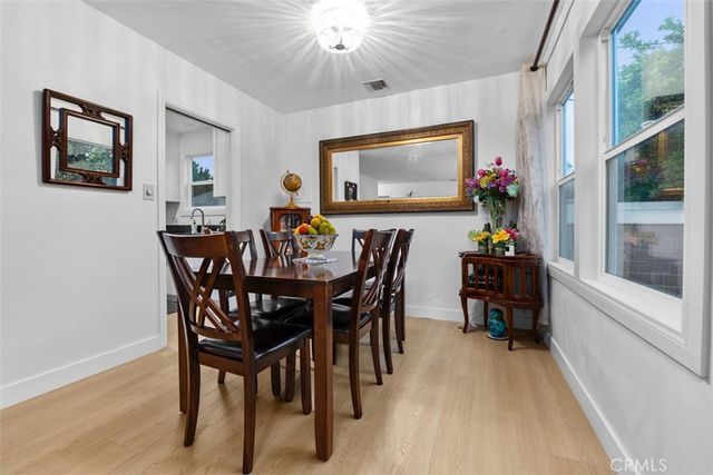 6440 Petit, Van Nuys, CA 91406