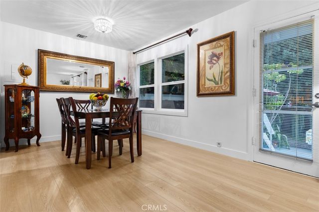 6440 Petit, Van Nuys, CA 91406