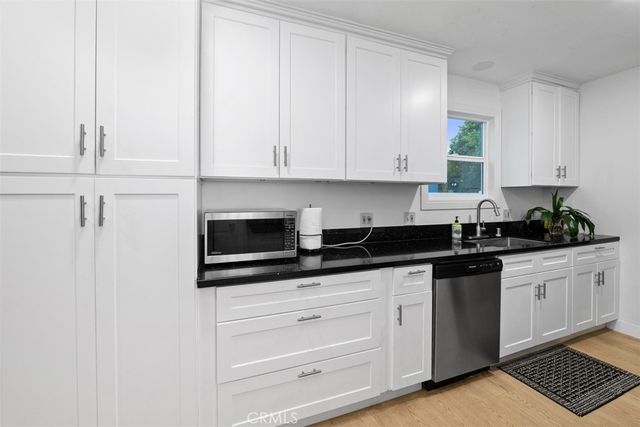 6440 Petit, Van Nuys, CA 91406