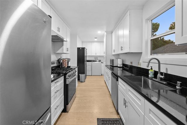 6440 Petit, Van Nuys, CA 91406