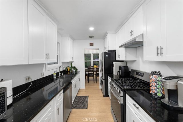 6440 Petit, Van Nuys, CA 91406