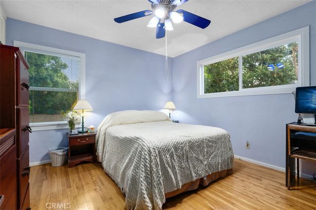 6440 Petit, Van Nuys, CA 91406
