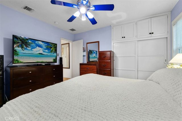 6440 Petit, Van Nuys, CA 91406