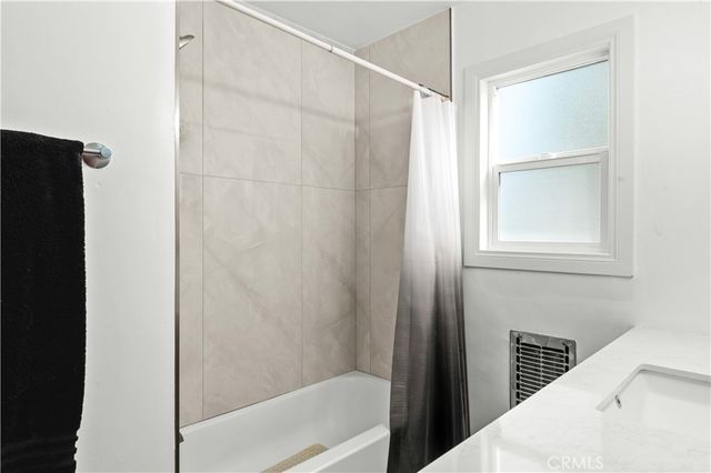 6440 Petit, Van Nuys, CA 91406