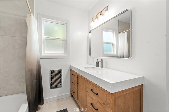 6440 Petit, Van Nuys, CA 91406