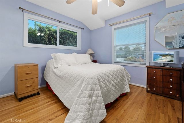 6440 Petit, Van Nuys, CA 91406