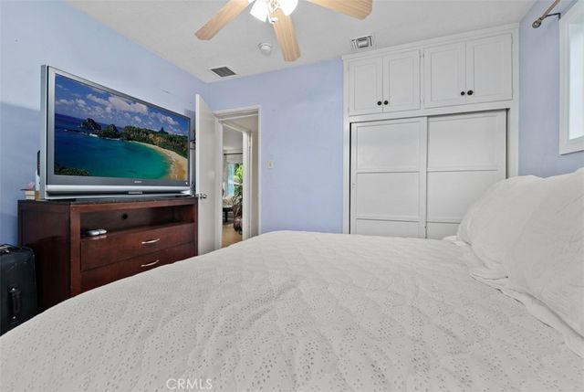 6440 Petit, Van Nuys, CA 91406