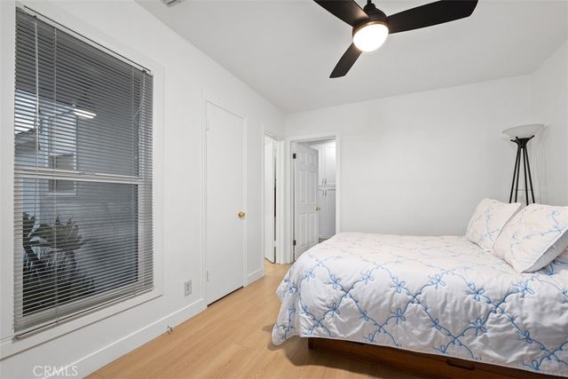 6440 Petit, Van Nuys, CA 91406