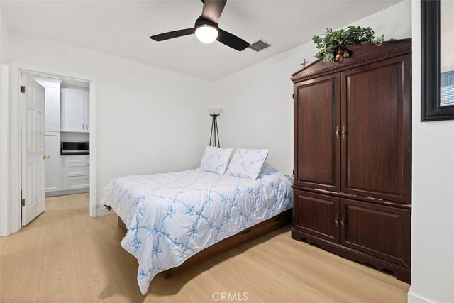 6440 Petit, Van Nuys, CA 91406