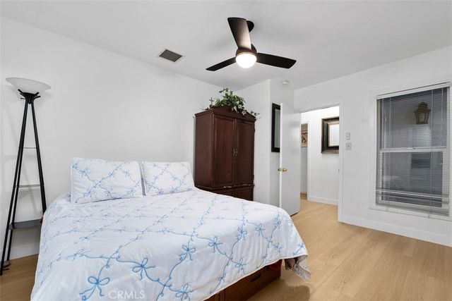 6440 Petit, Van Nuys, CA 91406