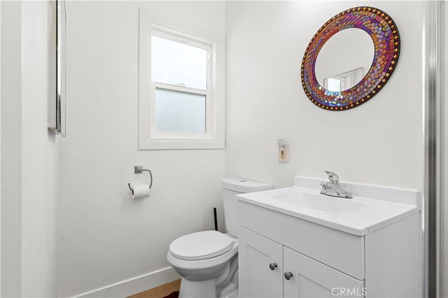 6440 Petit, Van Nuys, CA 91406