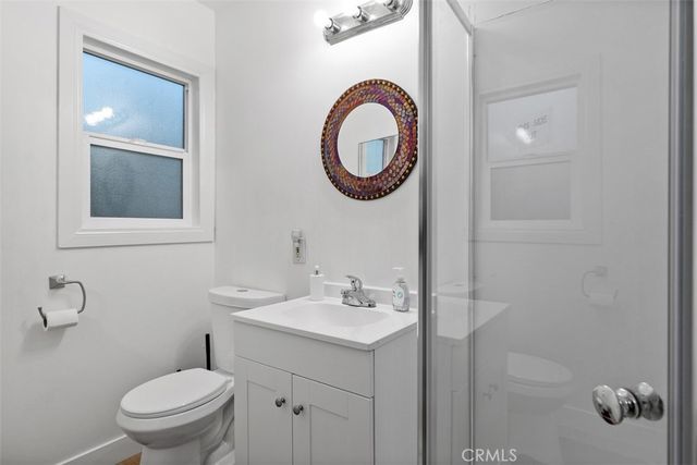 6440 Petit, Van Nuys, CA 91406